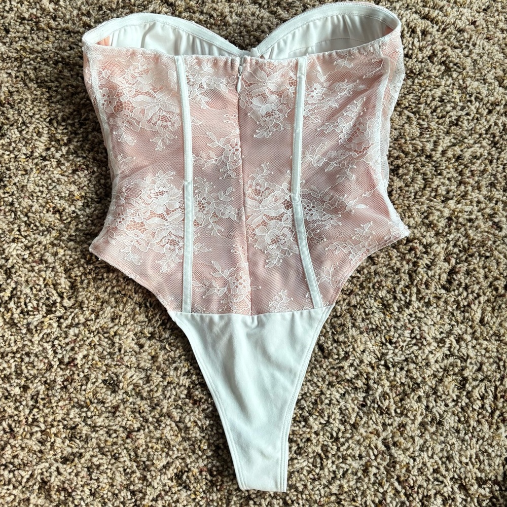 Sold - Picture 5 of 6